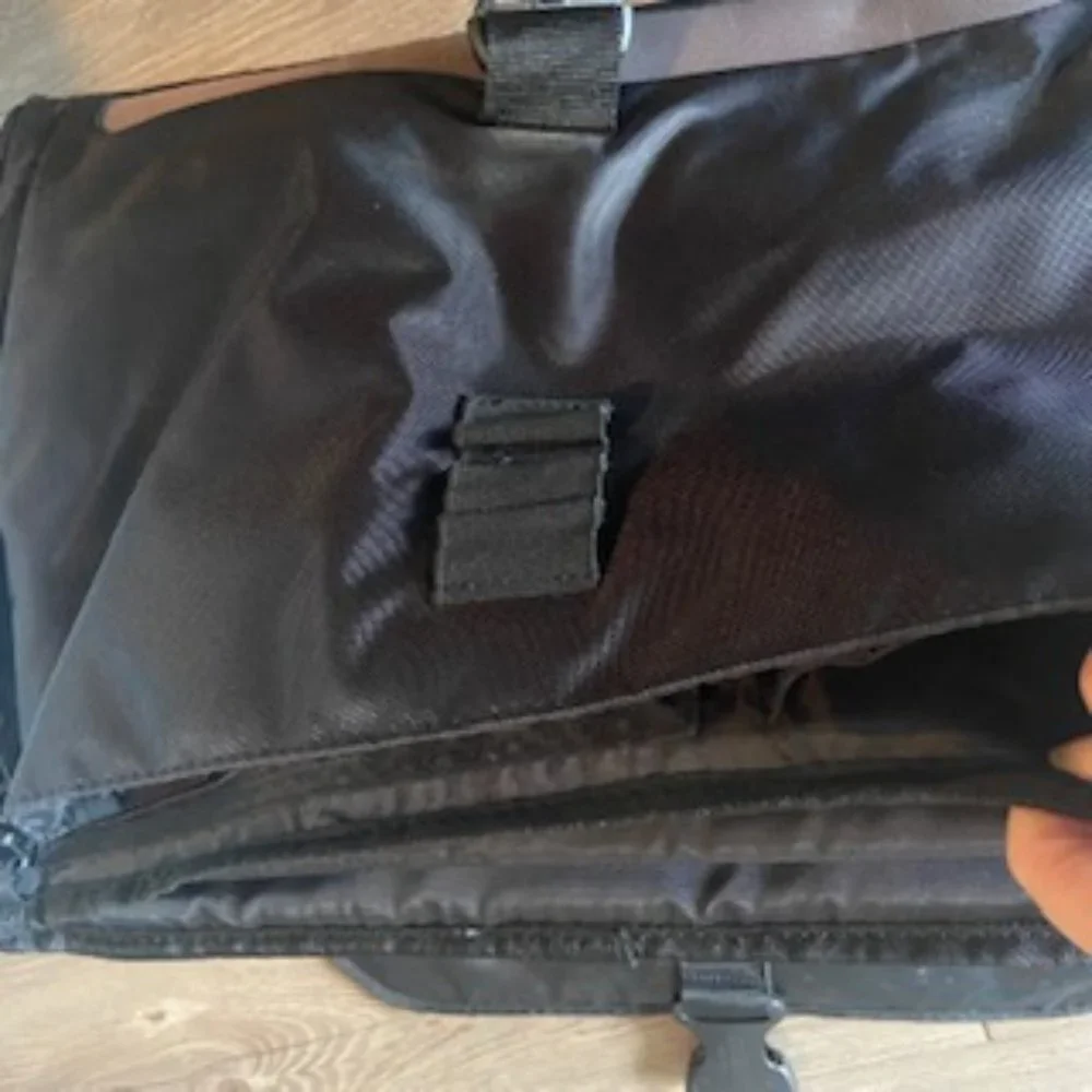 Targus brand new